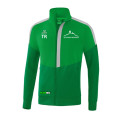 SG Kanu Meißen Polyesterjacke Unisex