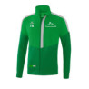 SG Kanu Meißen Polyesterjacke Unisex