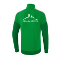 SG Kanu Meißen Polyesterjacke Unisex