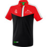 SG Kanu Meißen Poloshirt Unisex