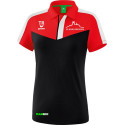 SG Kanu Meißen Poloshirt Damen