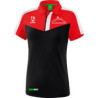 SG Kanu Meißen Poloshirt Damen