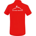SG Kanu Meißen Poloshirt Damen