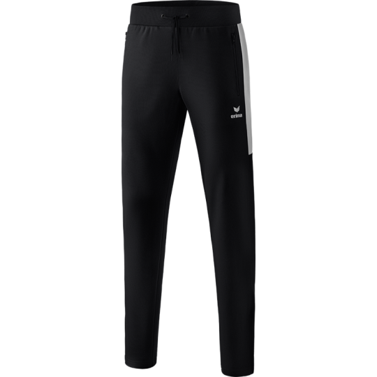 SG Kanu Meißen Polyesterhose Junior