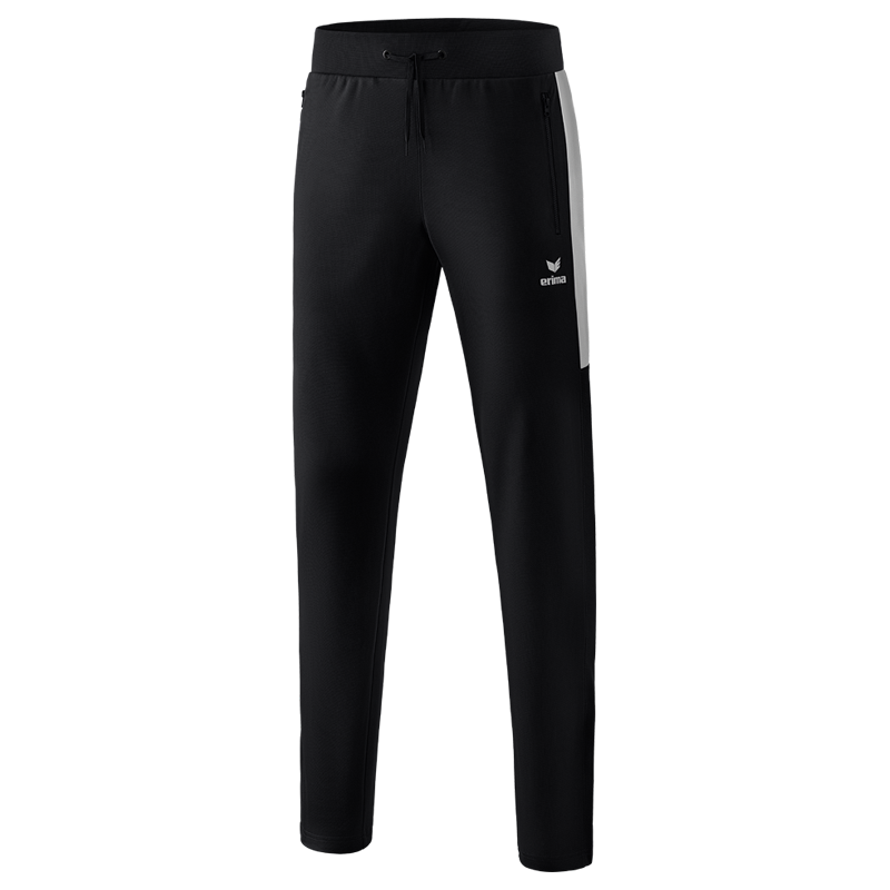 SG Kanu Meißen Polyesterhose Junior