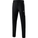 SG Kanu Meißen Polyesterhose Junior
