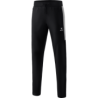 SG Kanu Meißen Polyesterhose Junior