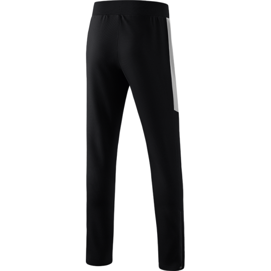 SG Kanu Meißen Polyesterhose Junior