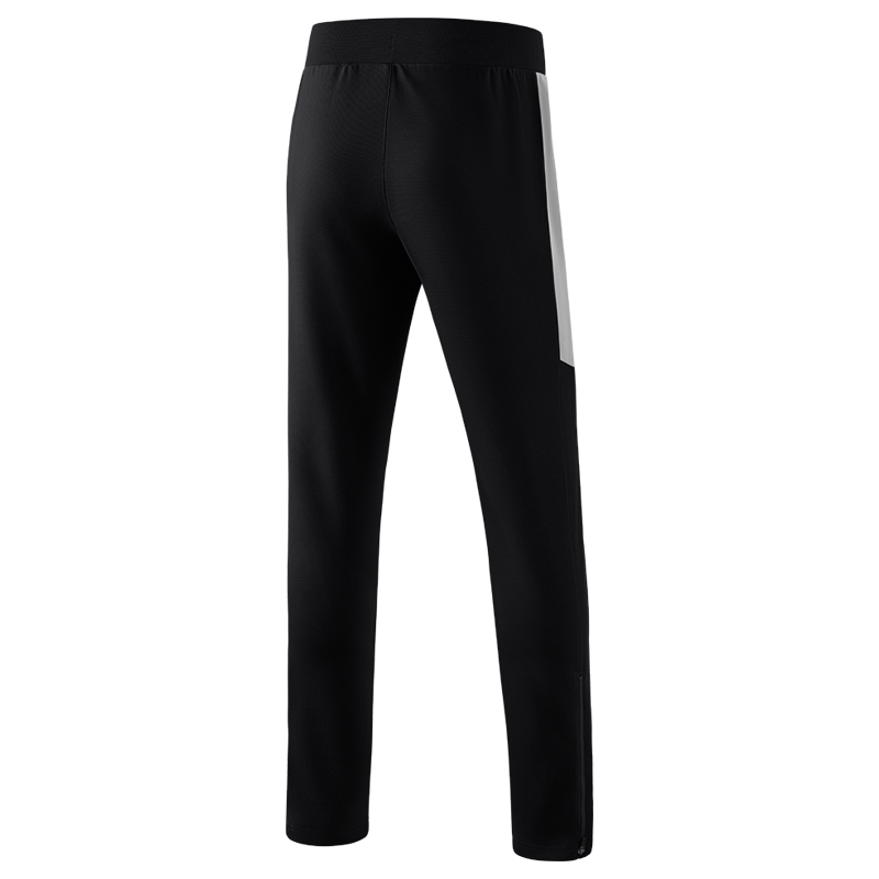 SG Kanu Meißen Polyesterhose Junior