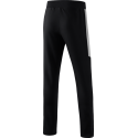 SG Kanu Meißen Polyesterhose Junior