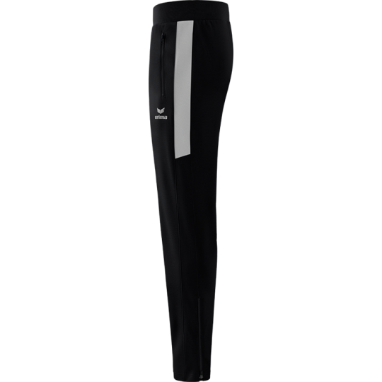 SG Kanu Meißen Polyesterhose Unisex