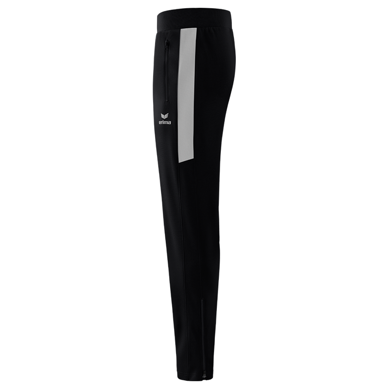 SG Kanu Meißen Polyesterhose Unisex