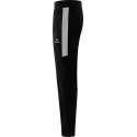 SG Kanu Meißen Polyesterhose Unisex