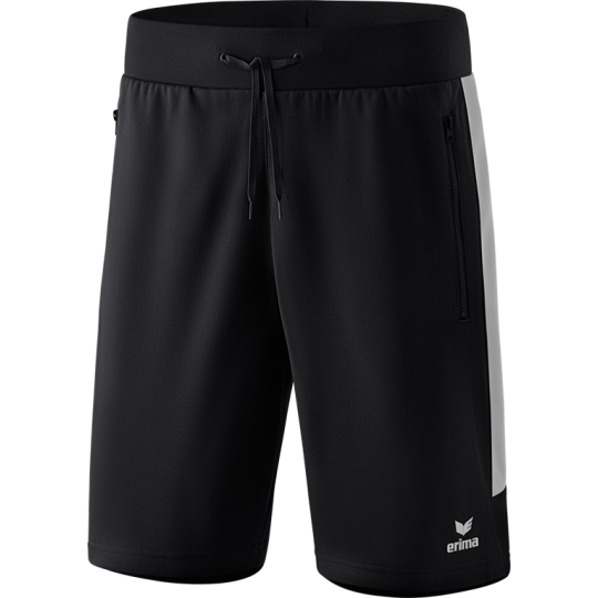 SG Kanu Meißen Trainingsshort mit Taschen Junior