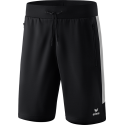 SG Kanu Meißen Trainingsshort mit Taschen Junior