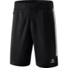 SG Kanu Meißen Trainingsshort mit Taschen Junior