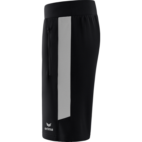 SG Kanu Meißen Trainingsshort mit Taschen Junior