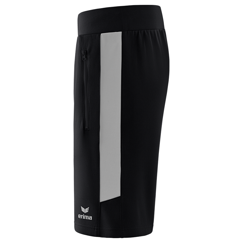 SG Kanu Meißen Trainingsshort mit Taschen Junior