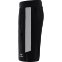 SG Kanu Meißen Trainingsshort mit Taschen Junior