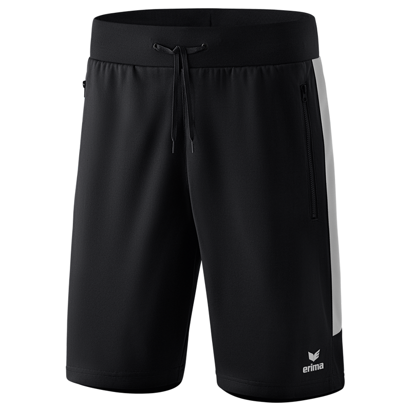 SG Kanu Meißen Trainingsshort mit Taschen Unisex