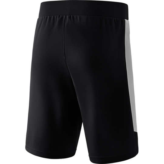 SG Kanu Meißen Trainingsshort mit Taschen Unisex