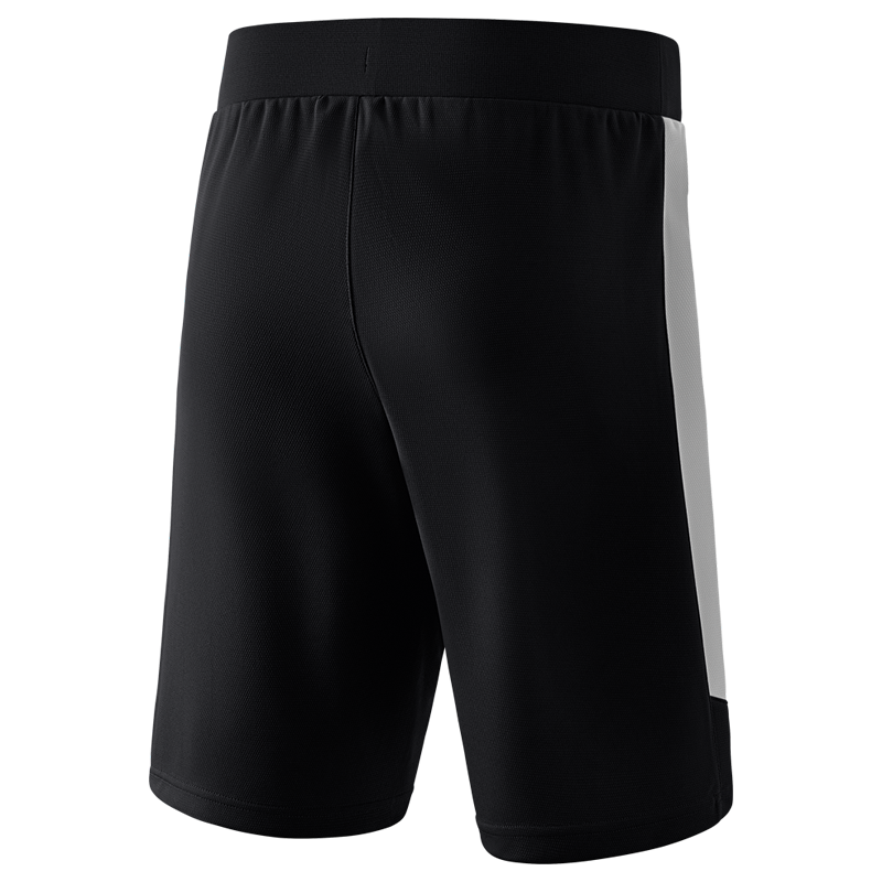 SG Kanu Meißen Trainingsshort mit Taschen Unisex