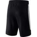 SG Kanu Meißen Trainingsshort mit Taschen Unisex