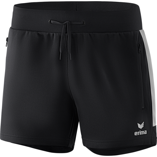SG Kanu Meißen Trainingsshort mit Taschen Damen