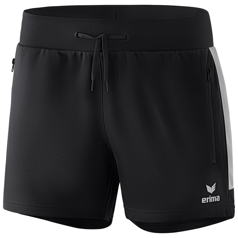 SG Kanu Meißen Trainingsshort mit Taschen Damen