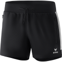 SG Kanu Meißen Trainingsshort mit Taschen Damen