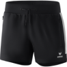SG Kanu Meißen Trainingsshort mit Taschen Damen