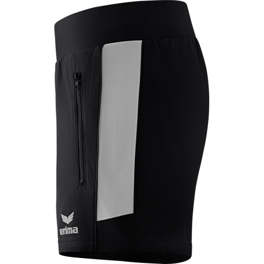 SG Kanu Meißen Trainingsshort mit Taschen Damen