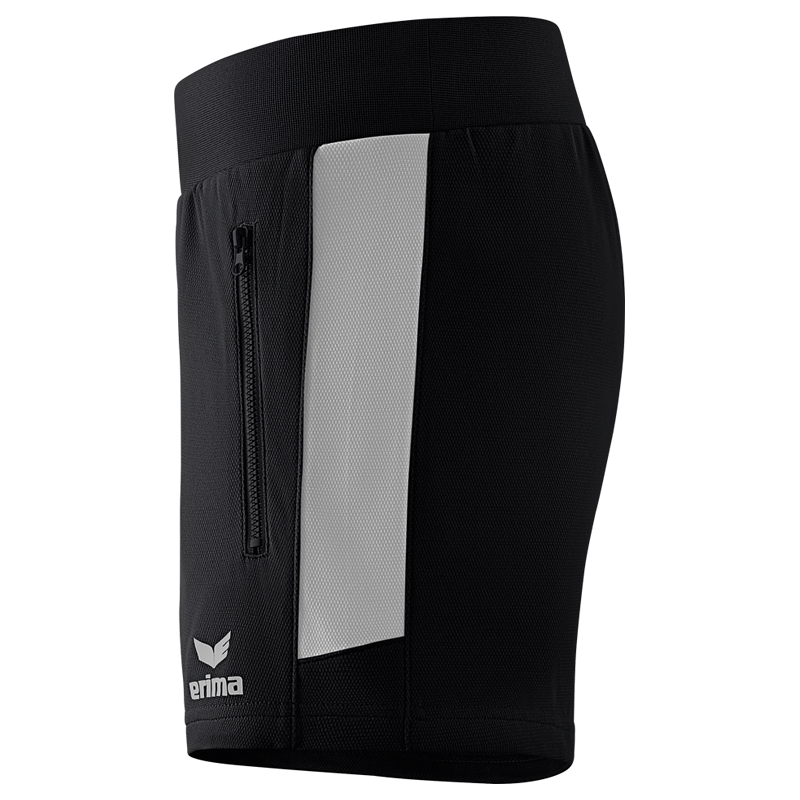 SG Kanu Meißen Trainingsshort mit Taschen Damen