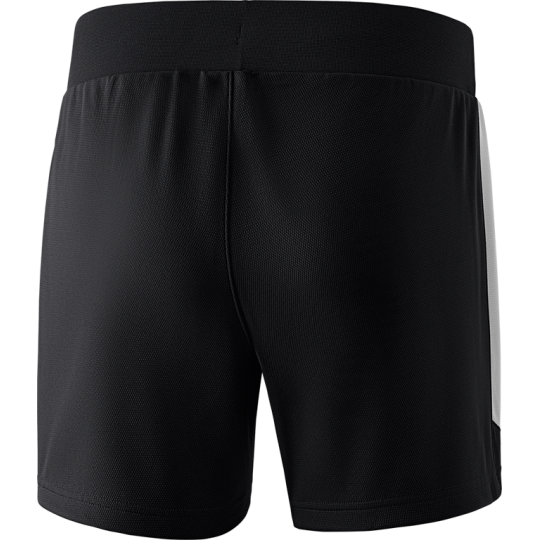 SG Kanu Meißen Trainingsshort mit Taschen Damen