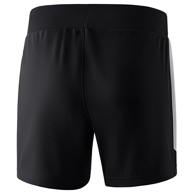 SG Kanu Meißen Trainingsshort mit Taschen Damen