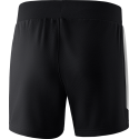 SG Kanu Meißen Trainingsshort mit Taschen Damen