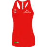 SG Kanu Meißen Tanktop Damen