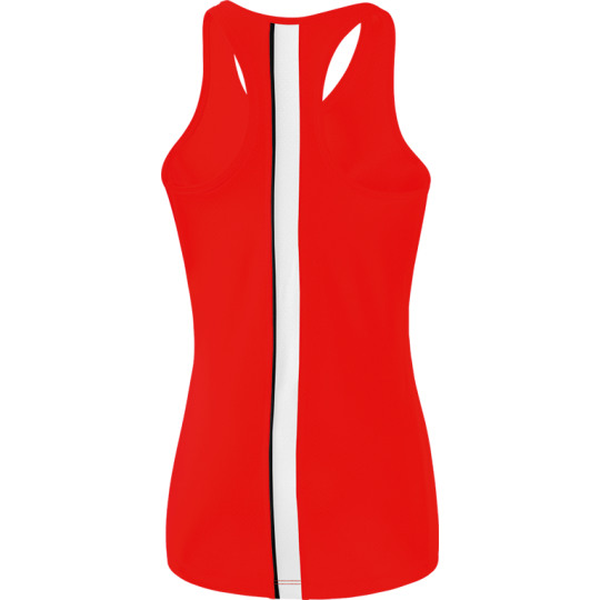 SG Kanu Meißen Tanktop Damen