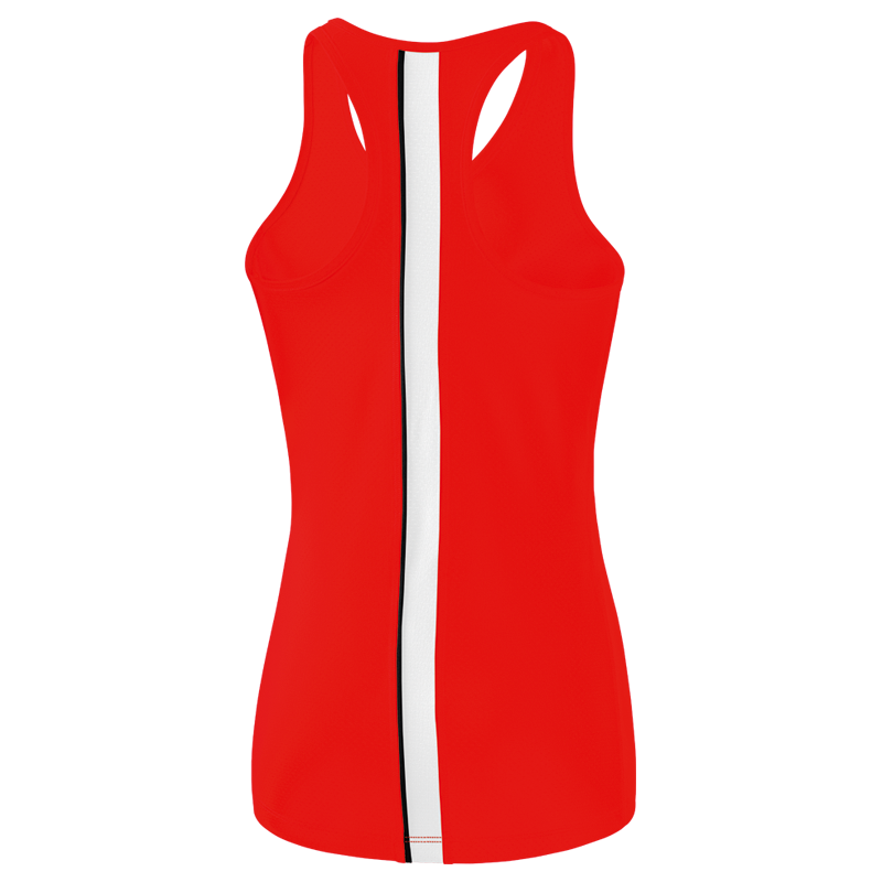 SG Kanu Meißen Tanktop Damen
