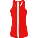 SG Kanu Meißen Tanktop Damen