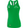 SG Kanu Meißen Tanktop Damen
