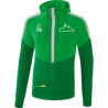 SG Kanu Meißen Kapuzensweat Unisex