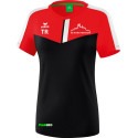 SG Kanu Meißen T-Shirt Damen