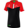 SG Kanu Meißen T-Shirt Damen