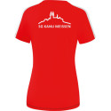 SG Kanu Meißen T-Shirt Damen