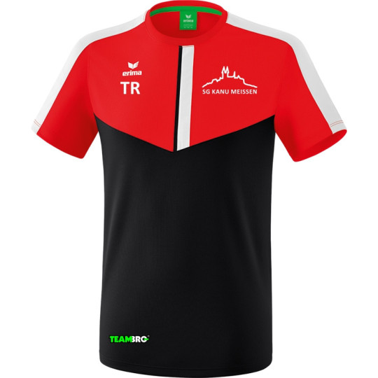 SG Kanu Meißen T-Shirt Junior