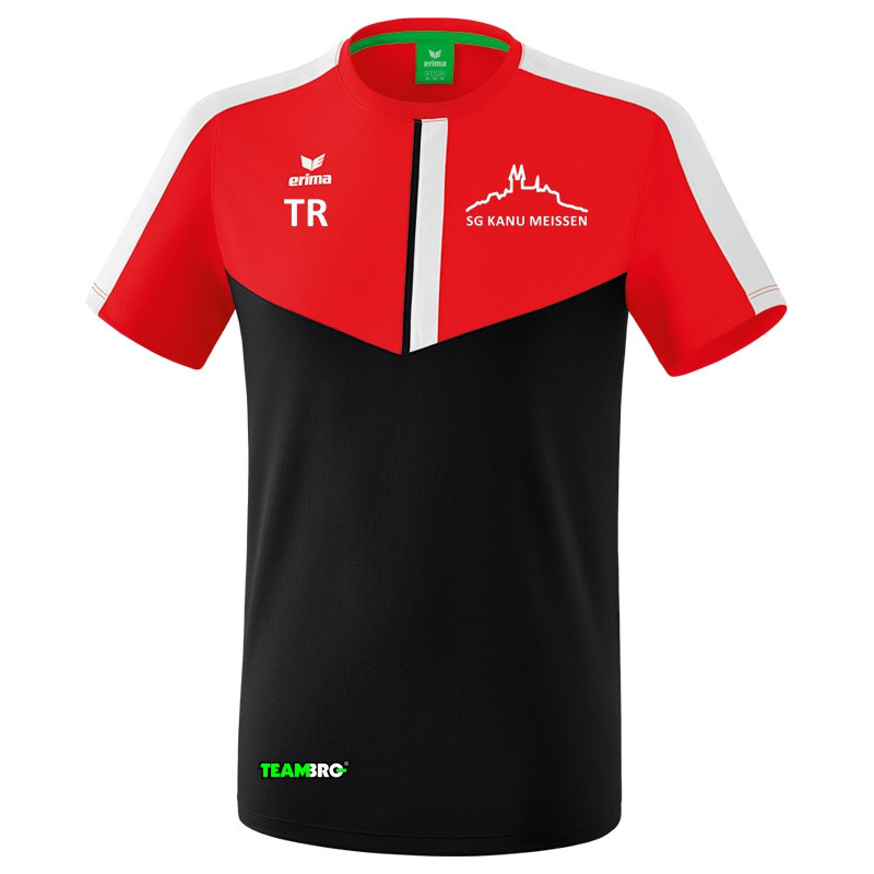 SG Kanu Meißen T-Shirt Junior