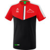 SG Kanu Meißen T-Shirt Junior