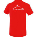 SG Kanu Meißen T-Shirt Unisex