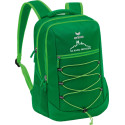 SG Kanu Meißen Multifunktionsrucksack